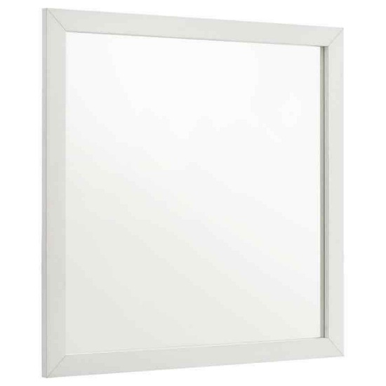 Marceline Dresser Mirror