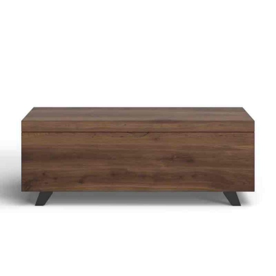 Dinora Coffee Table Trunk 46?
