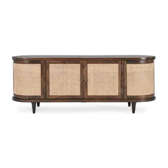 Teresa 70'' Sideboard