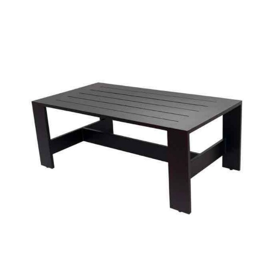 outside table sterling