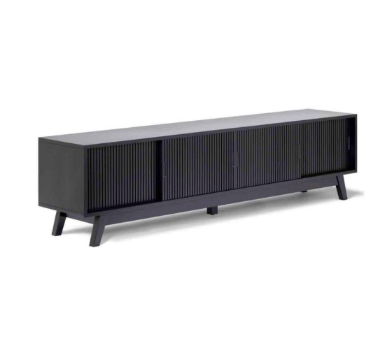 LIEVO Newburry TV Stand 79??