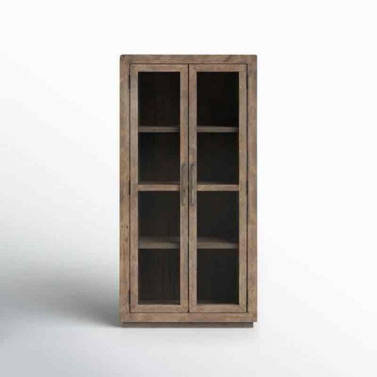 Kinston Dining Cabinet