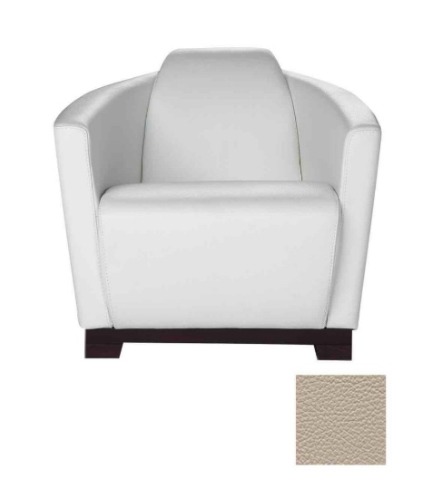 Giuseppe Nicoletti Hollister Chair