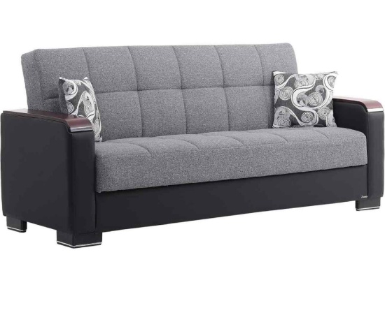 Ottomanson Convertible Furniture with Storage