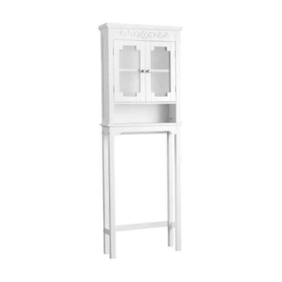 Bathroom Storage Furniture