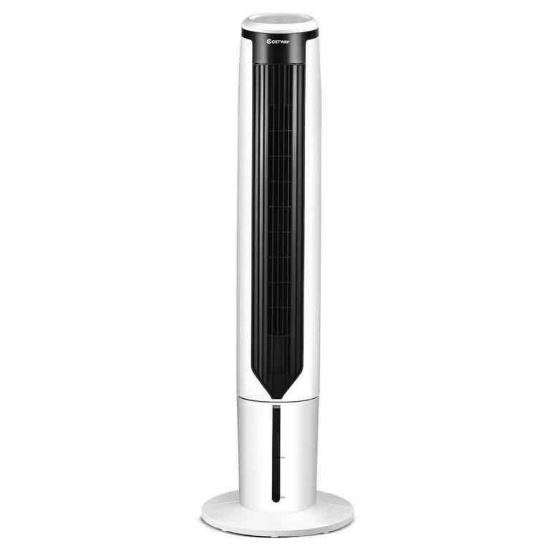 Costway 41'' Evaporative Air Cooler