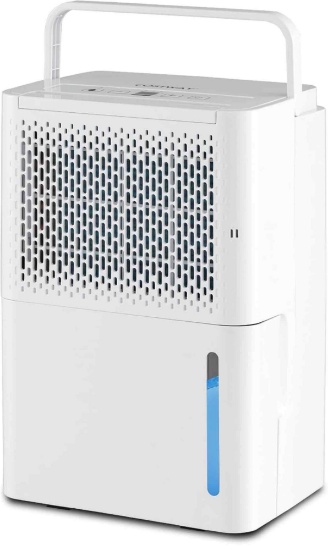 COSTWAY Dehumidifier