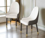 Dining Chairs Set of 2