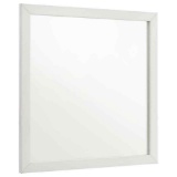 Marceline Dresser Mirror