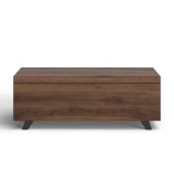 Dinora Coffee Table Trunk 46?