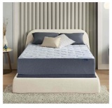 Moder Bedroom Size Queen