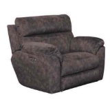 Power Recliner