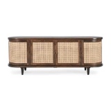 Teresa 70'' Sideboard