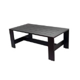 outside table sterling