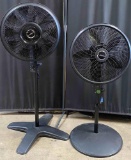 2 Pack of Lasko Fan