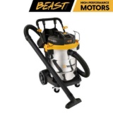 VACUUM BEAST