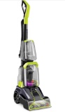 Bissell Turboclean Powerbrush