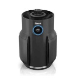 Shark NeverChange? Air Purifier