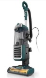 Shark Rotator Anti-Allergen Pet Plus