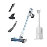 Shark Detect Clean & Empty Cordless Stick Vacuum