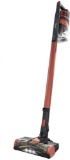 Shark Anti-Allergen Pet Plus Cordless Upright Vacuum Cleaner