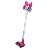 Cordless Stick Vacuum