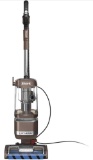 SHARK Vacuum