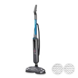 BISSELL SpinWave SmartSteam