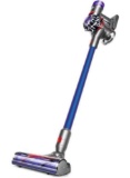 Dyson V8 Origin Extra