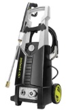 Sun Joe Electric Pressure Washer