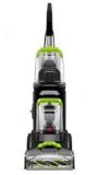 BiSSEll TURBOCLEAN DUALPROPET