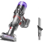 Dyson Humdinger Handheld Vacuum Cleaner