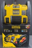 2 Pack of STANLEY FATMAX