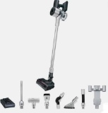 ePro Select Cordless Vacuum