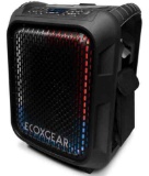 ECOXGEAR EcoBoulder Max Pro GDI