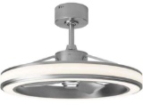 Artika Edwin LED Ceiling Fan