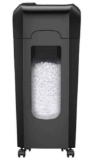 Member's Mark 100 SHEET AUTOFEED MICROCUT SHREDDER