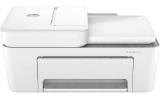 HP Perfect for Home DeskJet