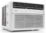 Midea EasyCool Room Air Conditioner 6,000 BTU