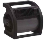 Lasko Max Performance Pivoting Utility Fan