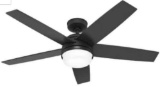 Hunter Asheville 52? Ceiling Fan