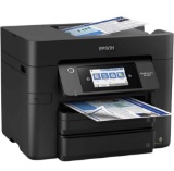 Epson Workforce Pro