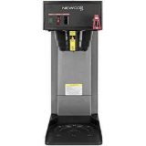 Newco coffee maker