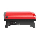 Member's Mark 16 inch gas Pizza Oven