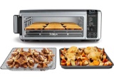 Ninja Foodi Oven