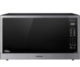 Panasonic Microwave