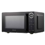 Microondas Frigidaire