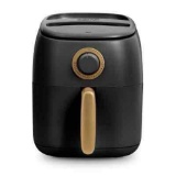 Dash Ceramic Tasti-Crisp Express Air