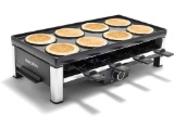 GreenPan Electrics Healthy Ceramic Nonstick Frying Pan