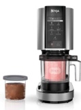 Ninja Creami Ice Cream Maker